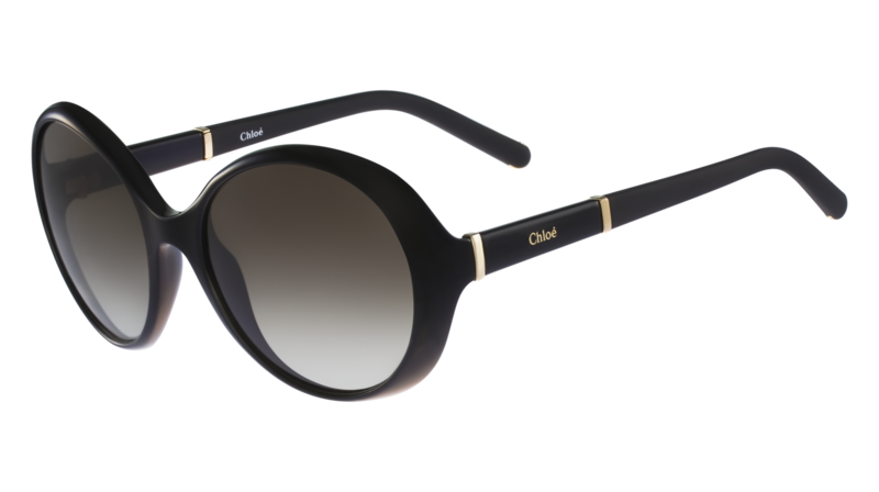 Chloé CE687S 001