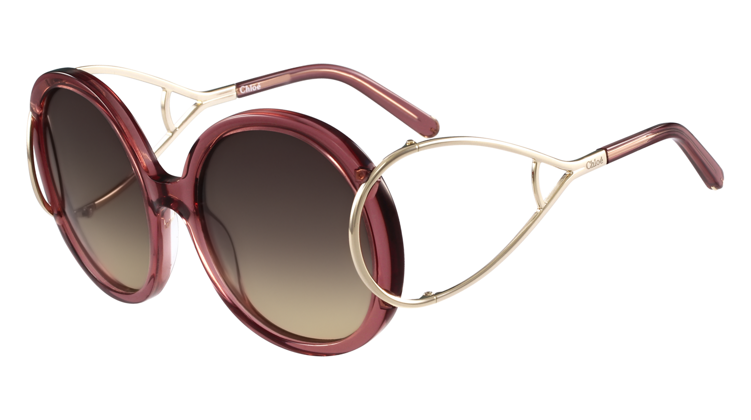 Chloé CE703S 643