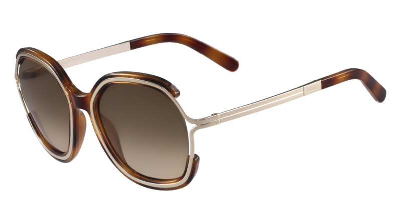Chloé CE689S 214