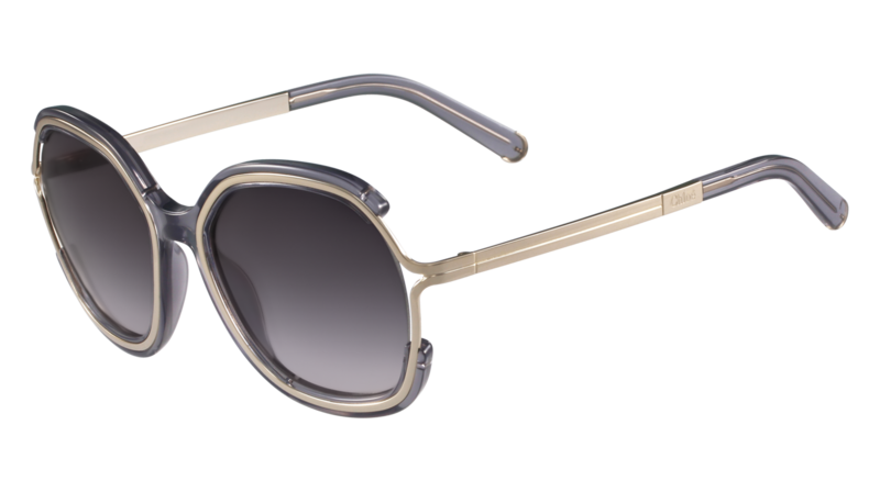 Chloé CE689S 036