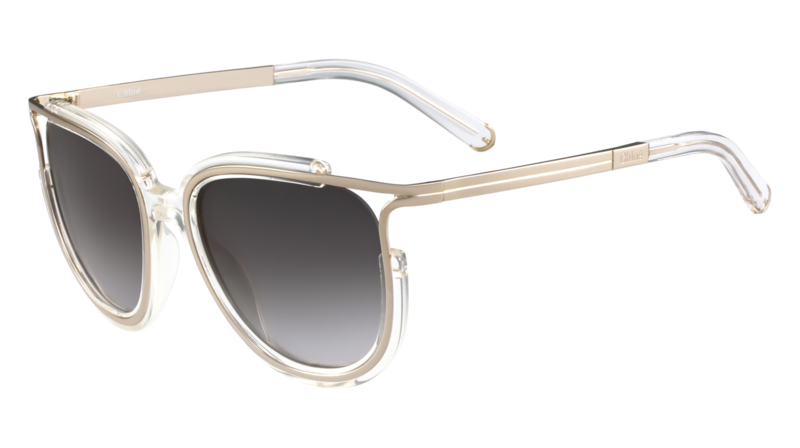 Chloé CE688S 971
