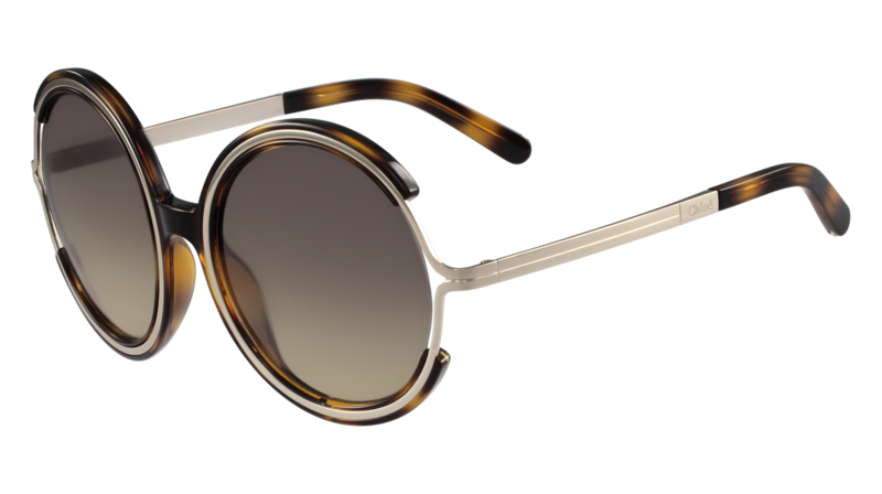 Chloé CE708S 218