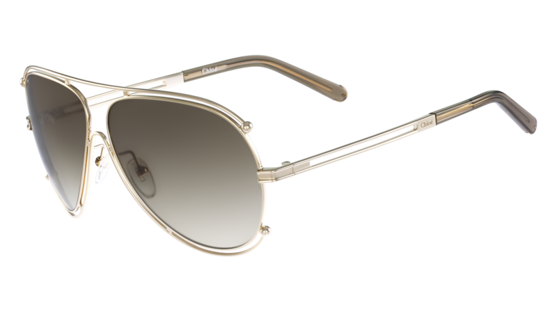 Chloé CE121S 743