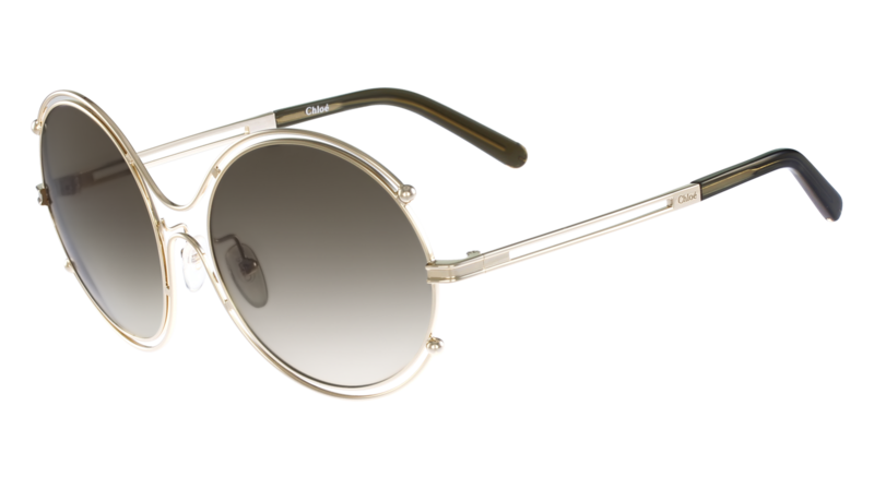 Chloé CE122S 750