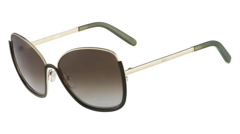 Chloé CE116S 733