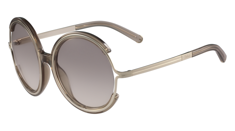 Chloé CE708S 272