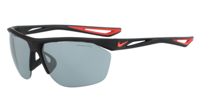 Nike Tailwind EV0915 007