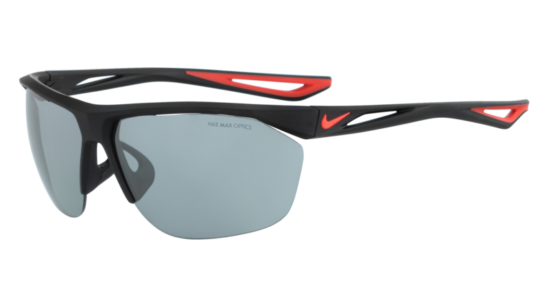 Nike Tailwind EV0915 007