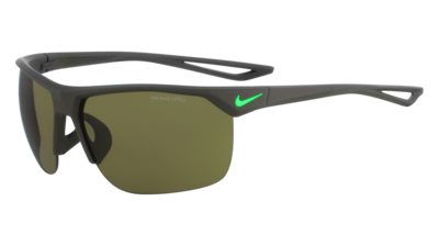 Nike Trainer EV0934 330