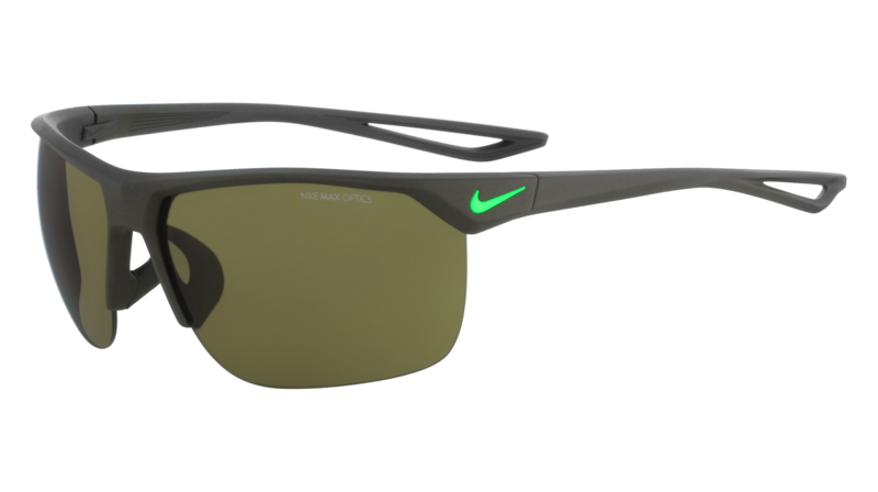 Nike Trainer EV0934 330