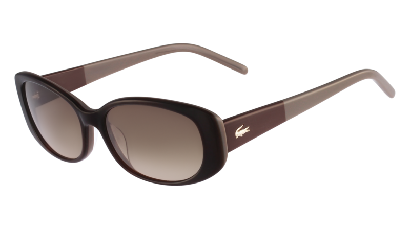 Lacoste L628S 220