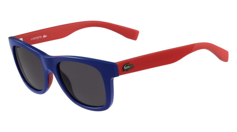 Lacoste L3617S 424