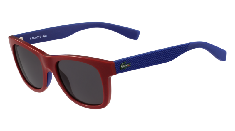 Lacoste L3617S 615