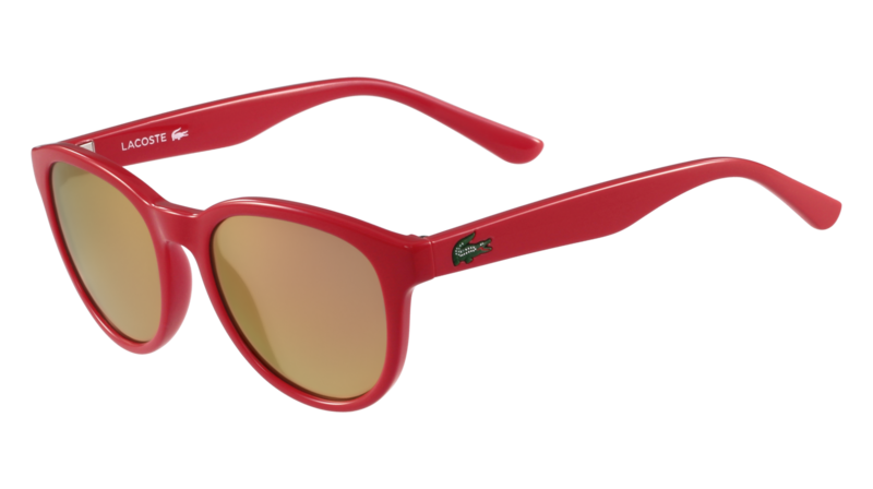 Lacoste L3616S 830