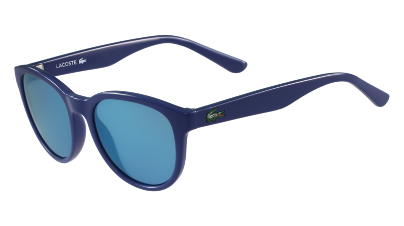 Lacoste L3616S 424
