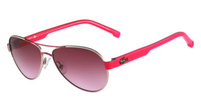 Lacoste L3103S 045