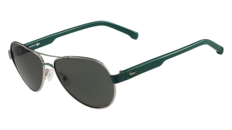 Lacoste L3103S 718