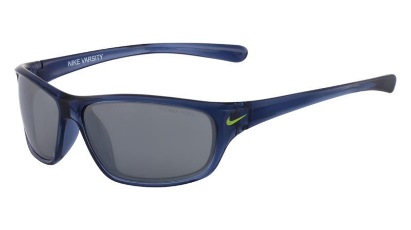 Nike Varsity EV0821 407