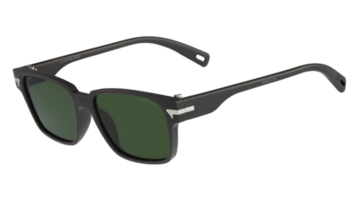 G-Star Raw GS623S 035