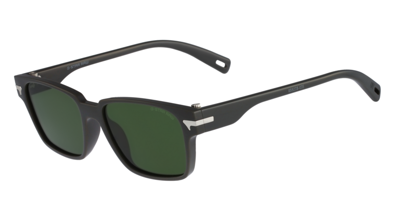 G-Star Raw GS623S 035