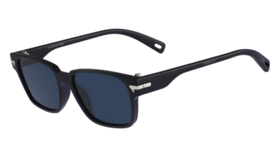G-Star Raw GS623S 414