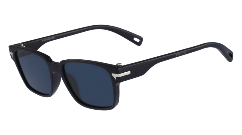 G-Star Raw GS623S 414