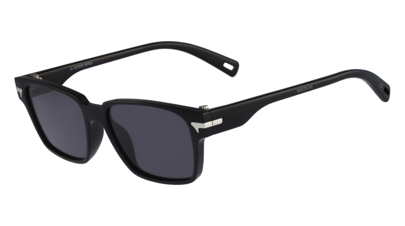 G-Star Raw GS623S 001