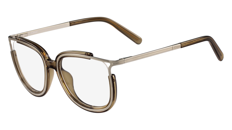 Chloé CE2688 799