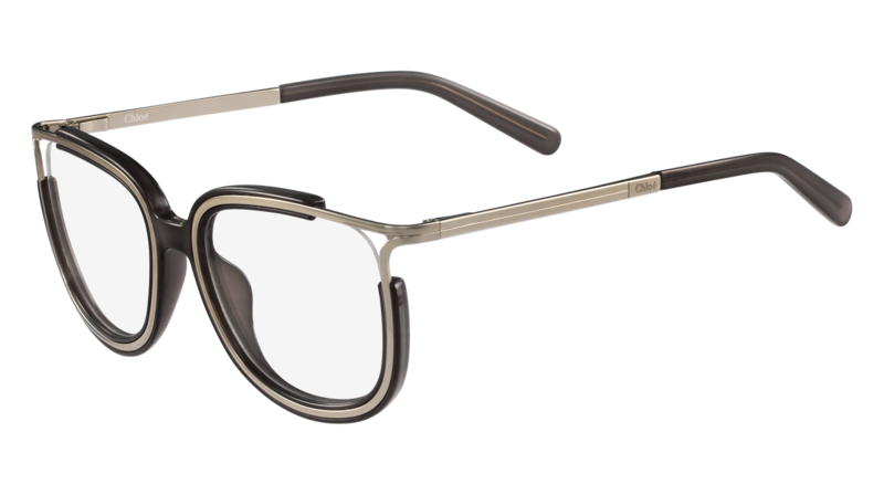 Chloé CE2688 036