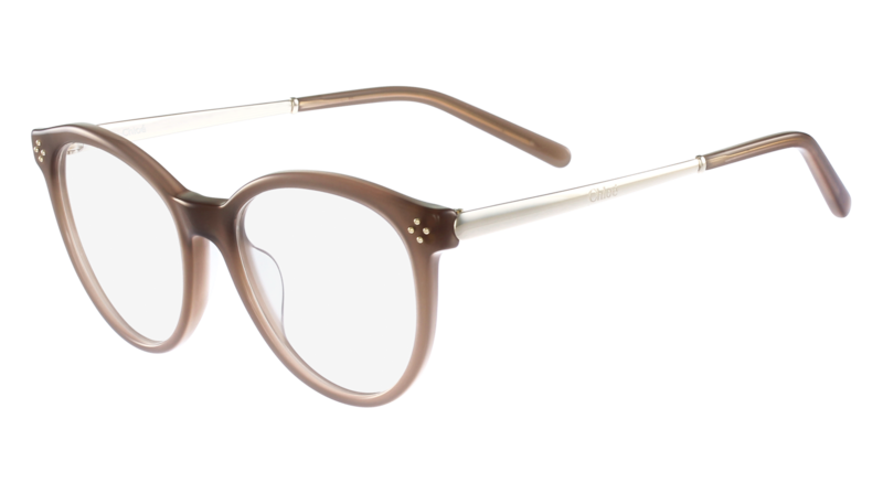 Chloé CE2676 272