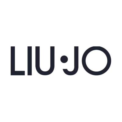 Liu Jo