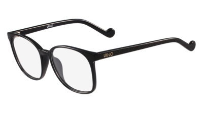 Liu Jo LJ2647 001