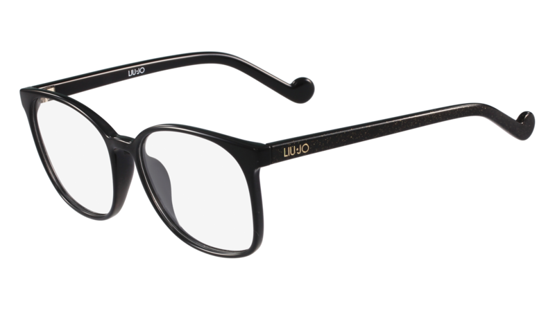 Liu Jo LJ2647 001