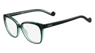 Liu Jo LJ2662 341