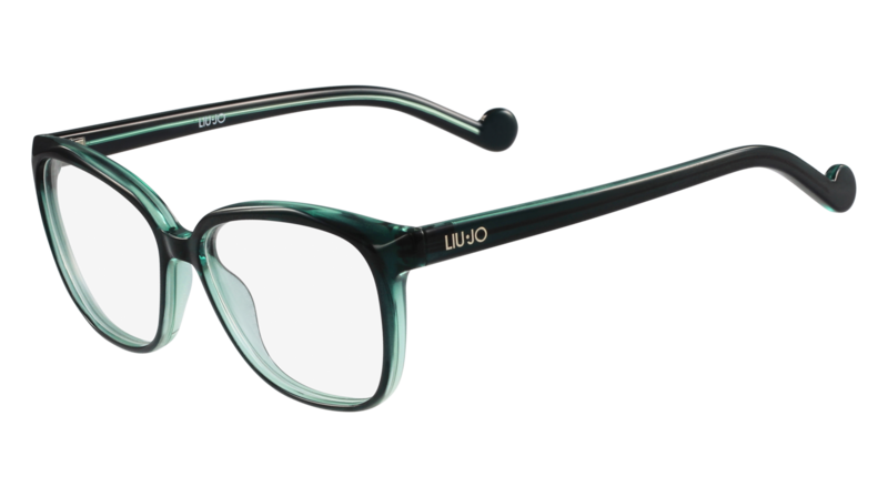 Liu Jo LJ2662 341