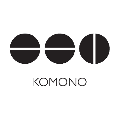 Komono