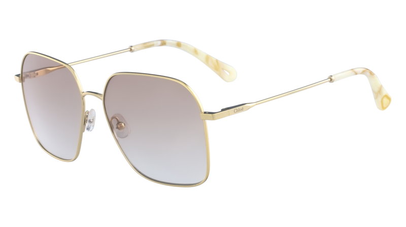 Chloé CE2135 717