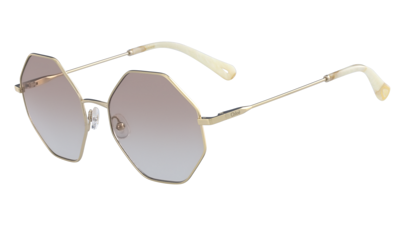Chloé CE2134 717