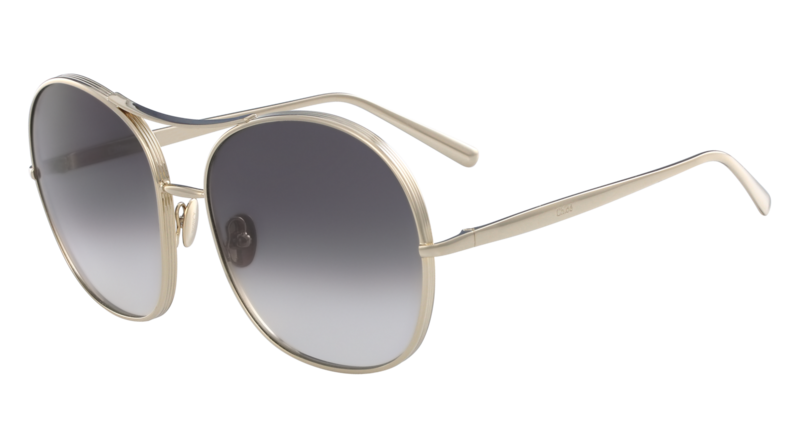 Chloé Nola CE128S 744