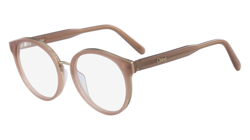 Chloé CE2710 210