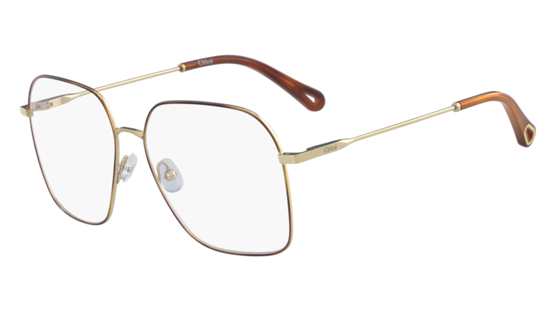 Chloé CE2135 757