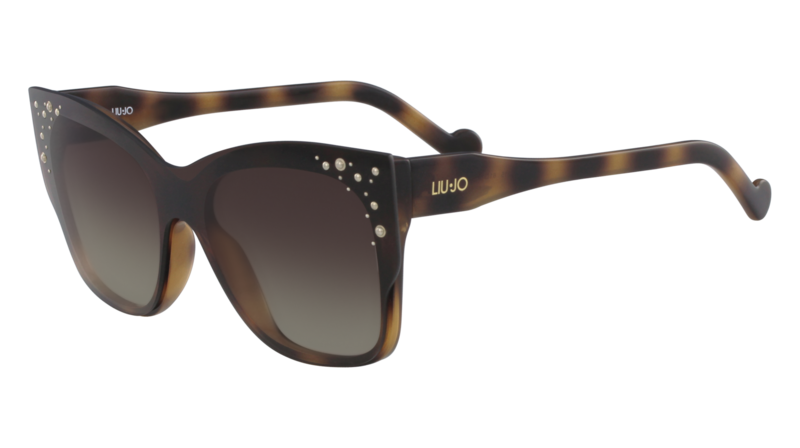 Liu Jo LJ700S 215
