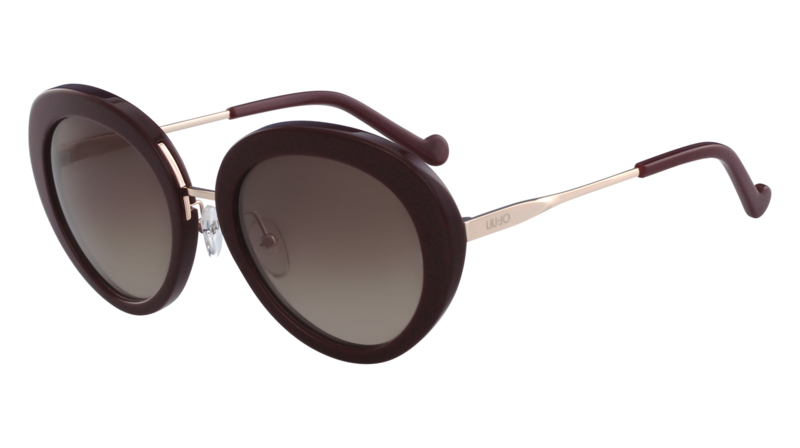 Liu Jo LJ678S 215