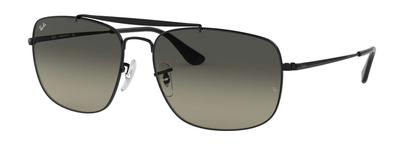 Ray Ban RB3560 002/71 The Colonel