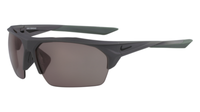 Nike Terminus E EV1069 012