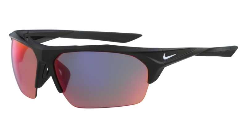 Nike Terminus R EV1031 016