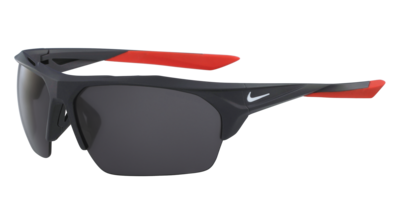 Nike Terminus EV1030 010