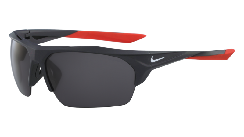 Nike Terminus EV1030 010