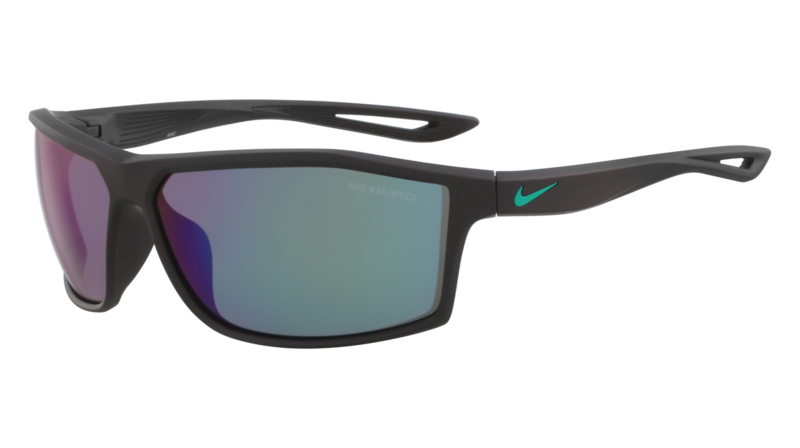 Nike Intersect R EV1010 033