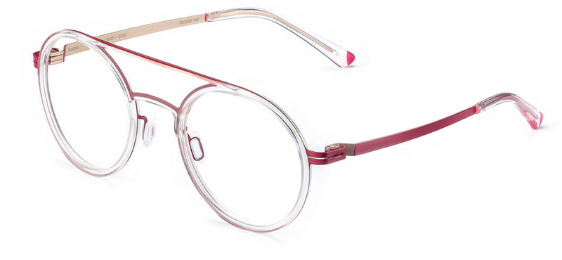 Etnia Barcelona Iwaki clpk